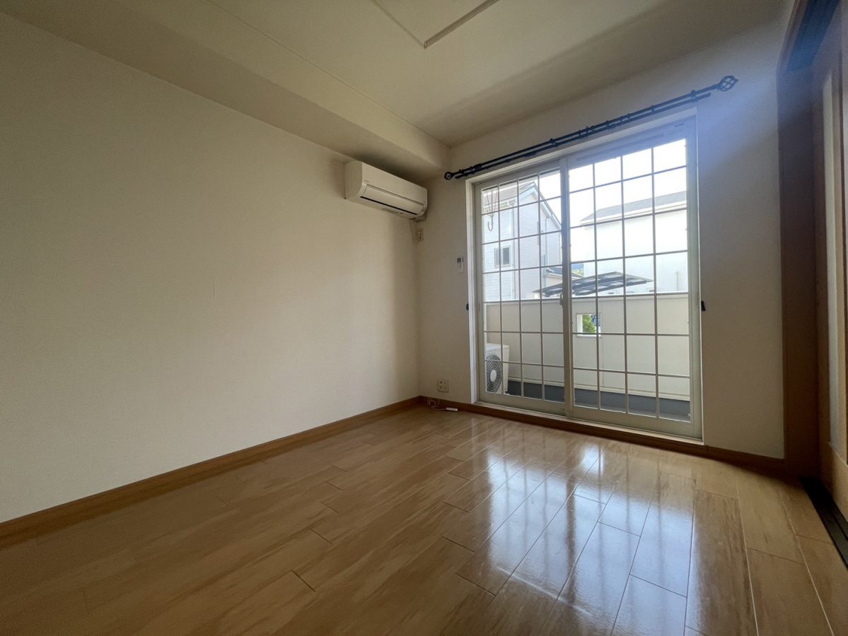 子供部屋 写真8