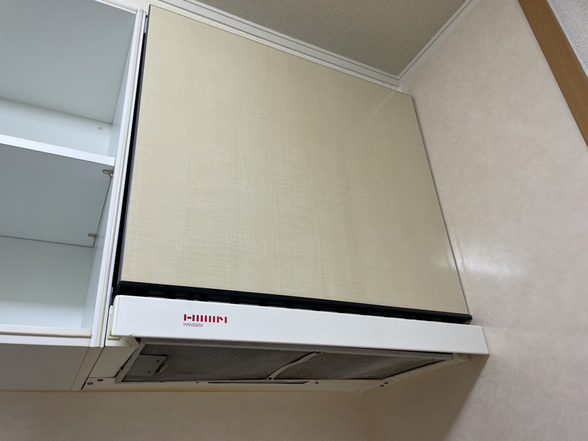キッチン 写真5