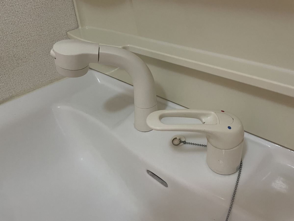 設備 写真32