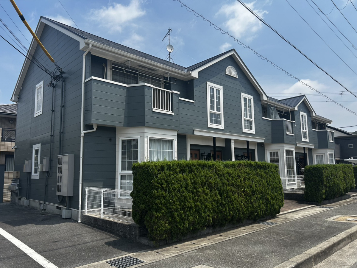 物件番号:1128388413 敷金０円！シャンプードレッサー　短期契約もご相談可能☆