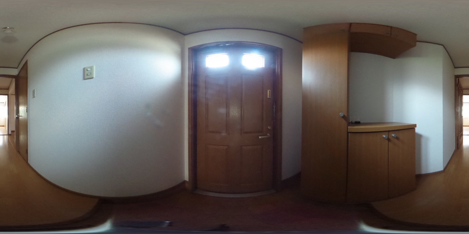 写真36