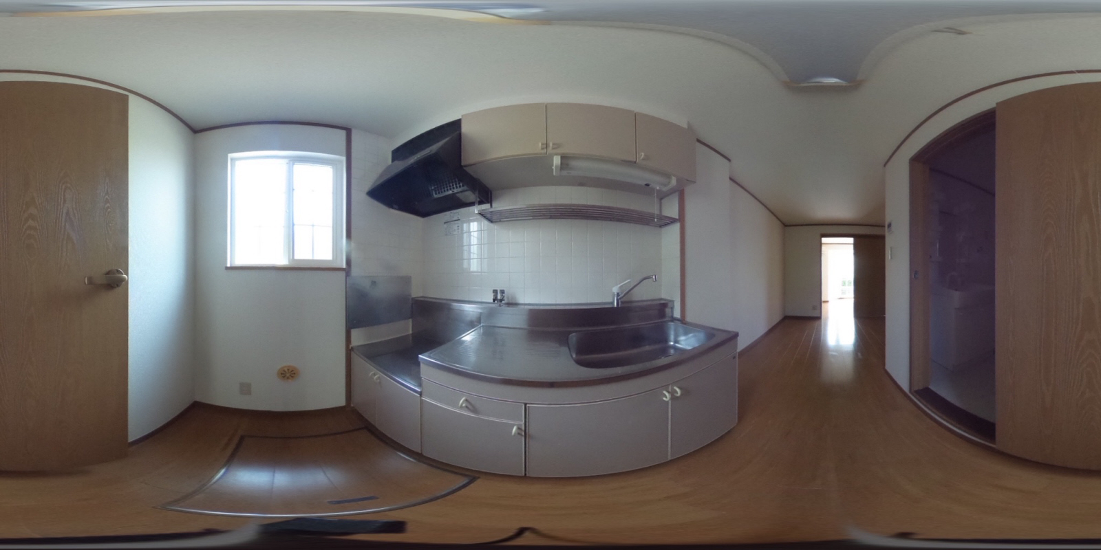 写真34