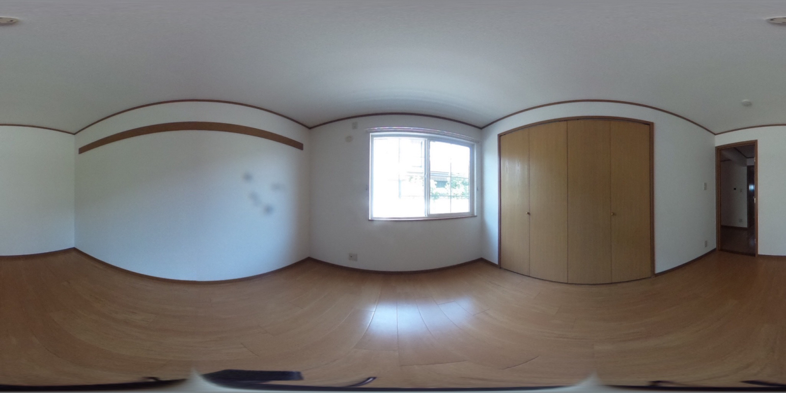 写真35