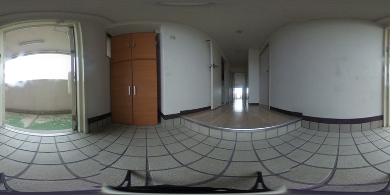 写真36