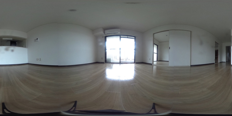 写真33