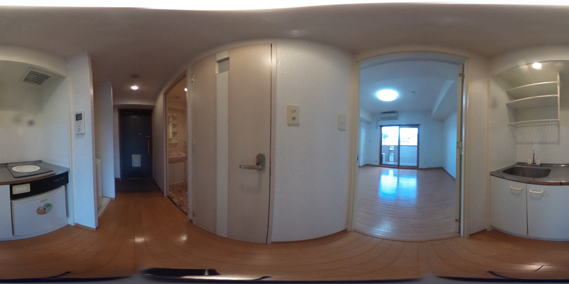 写真34
