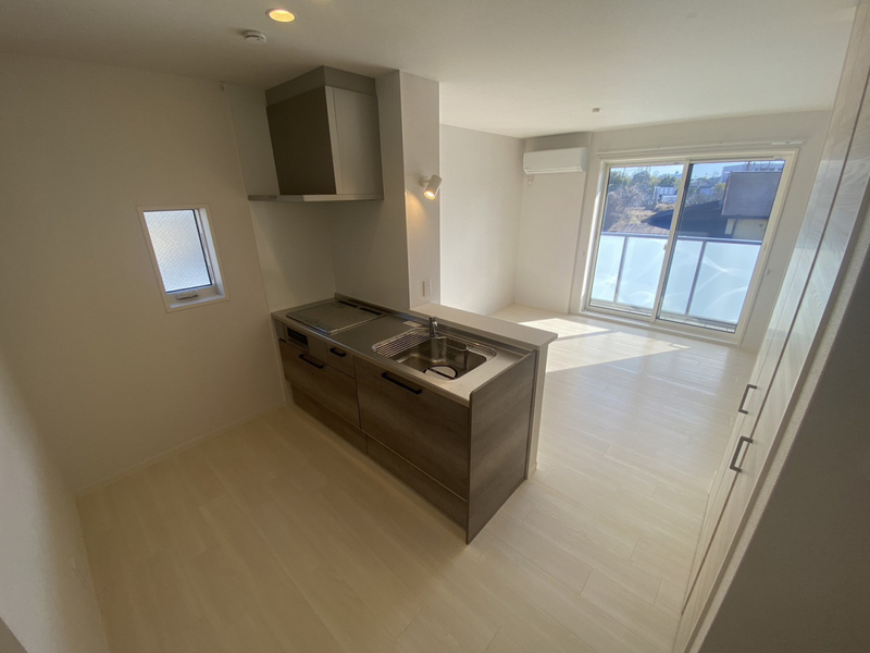 その他部屋・スペース 写真8