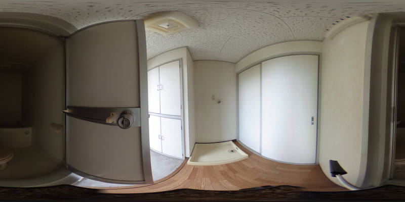 写真37