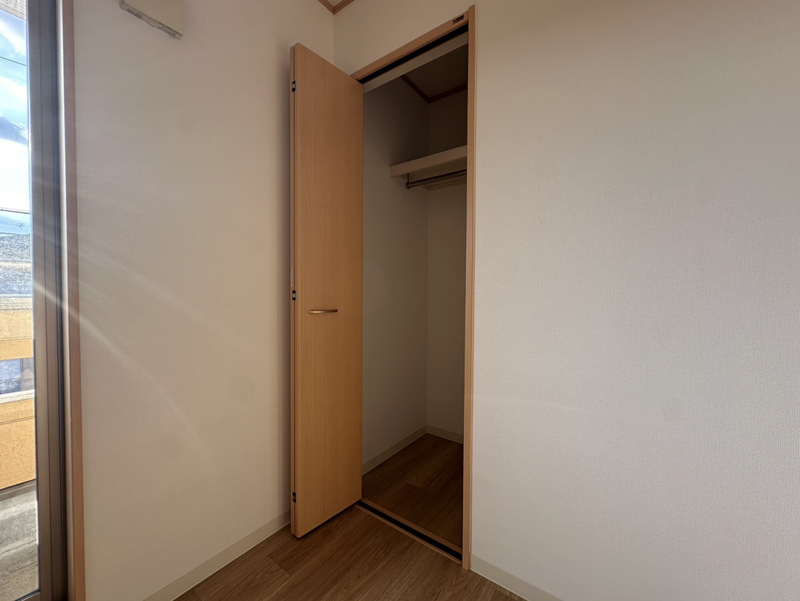 収納 写真13