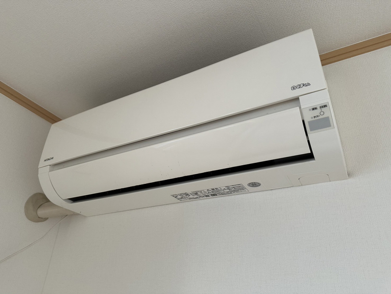 設備 写真17