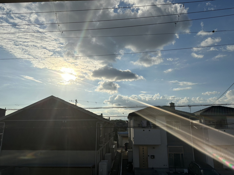眺望 写真20