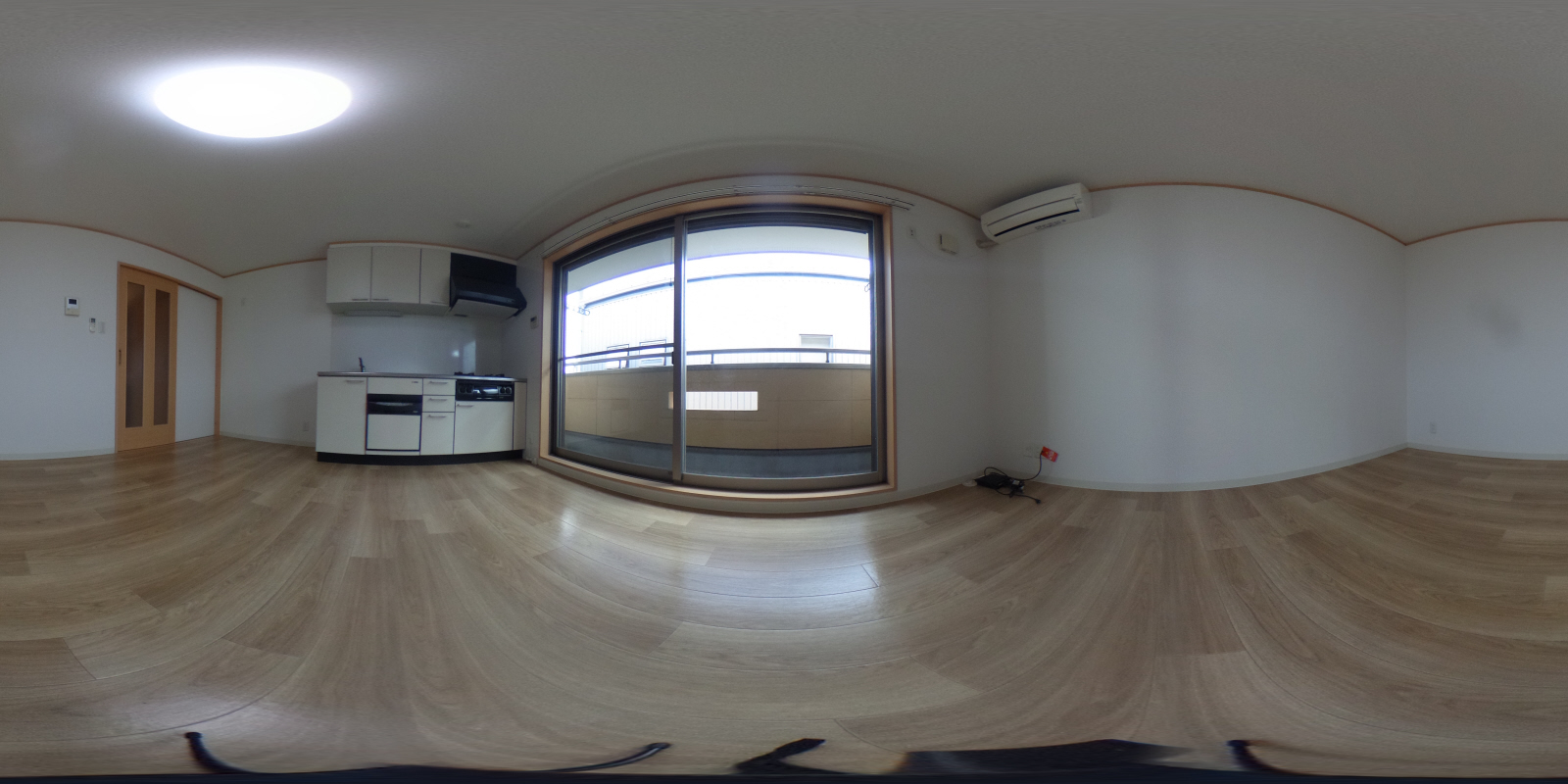 リビング 写真33