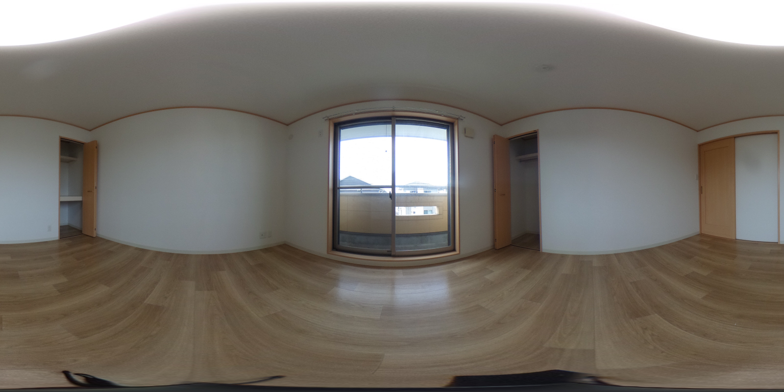 その他部屋・スペース 写真35