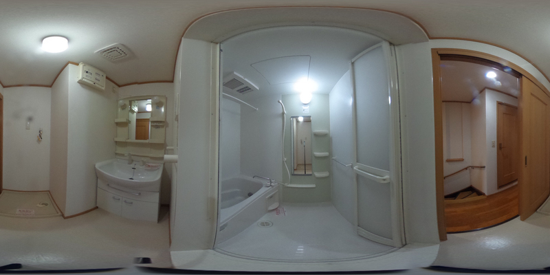 写真37