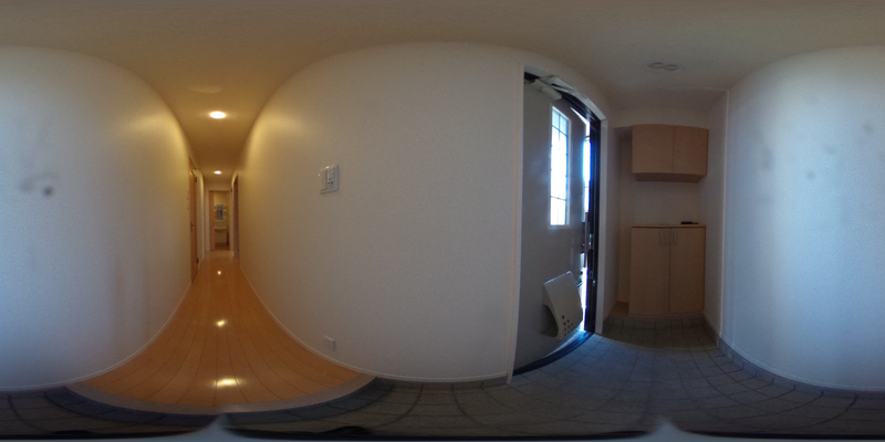写真36