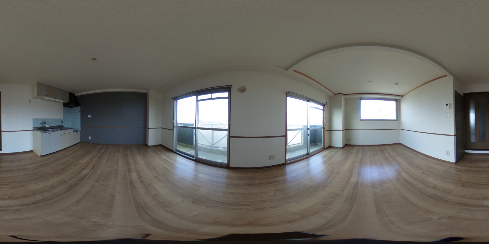 写真34