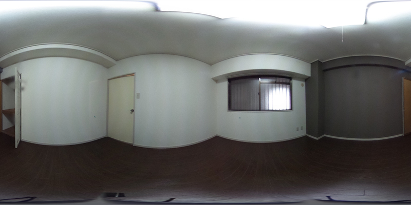 写真37