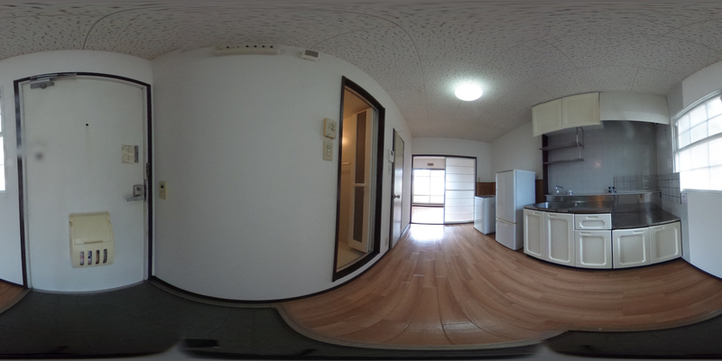 写真36
