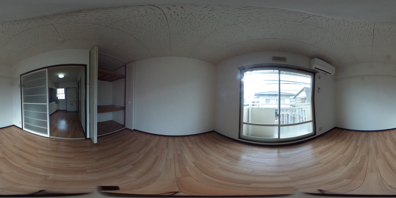 写真33