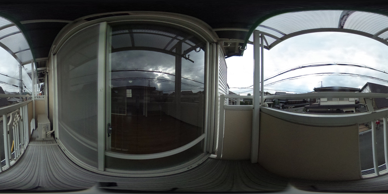 写真35