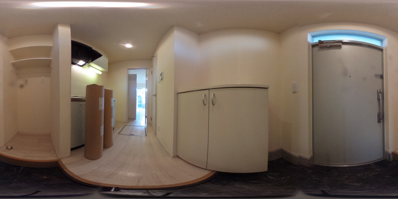 写真35