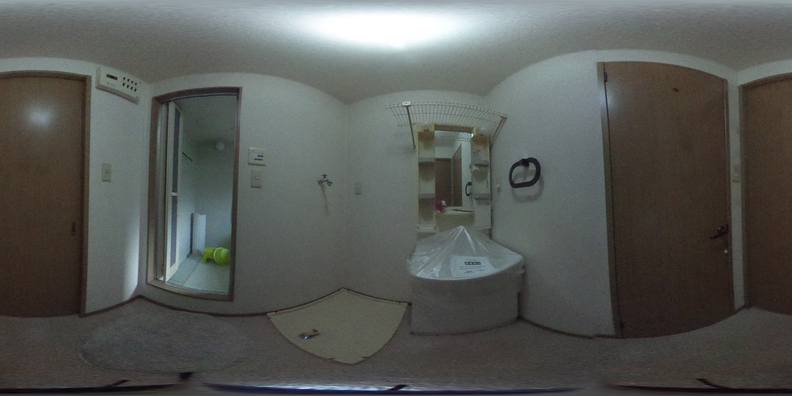 写真37