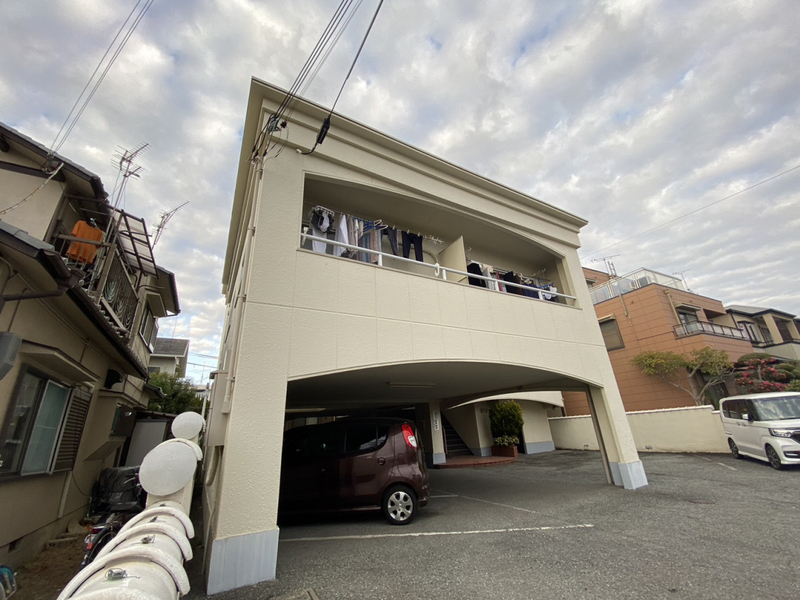 ぐらんじゅーる白鷺