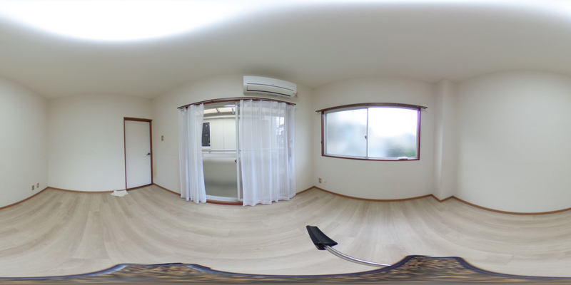 写真35