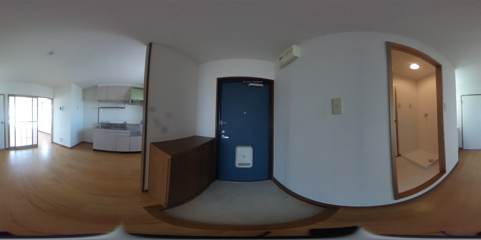 写真33