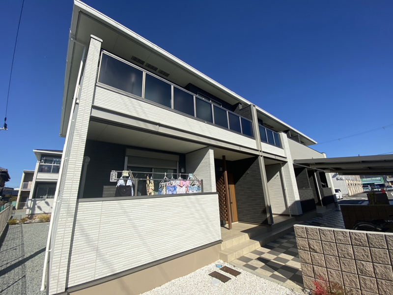 物件番号:1058305588 人気のシステムキッチン、カウンターキッチン完備!エアコンや設備充実♪