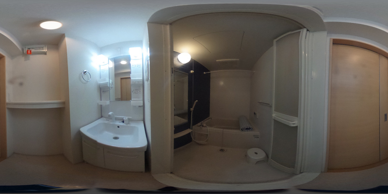 写真37