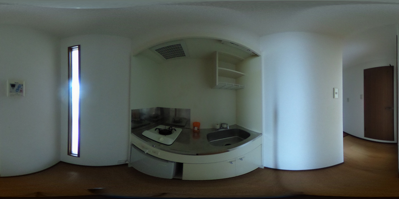 写真33