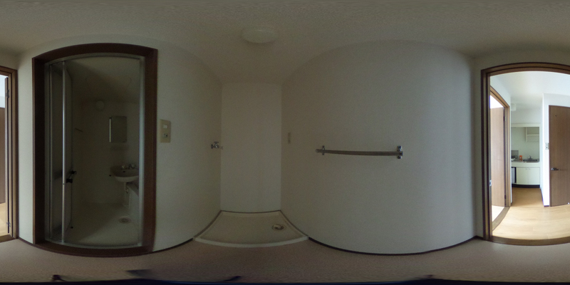 写真36