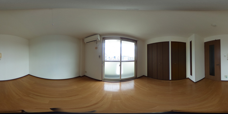 写真34