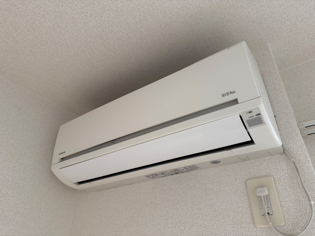 設備 写真18