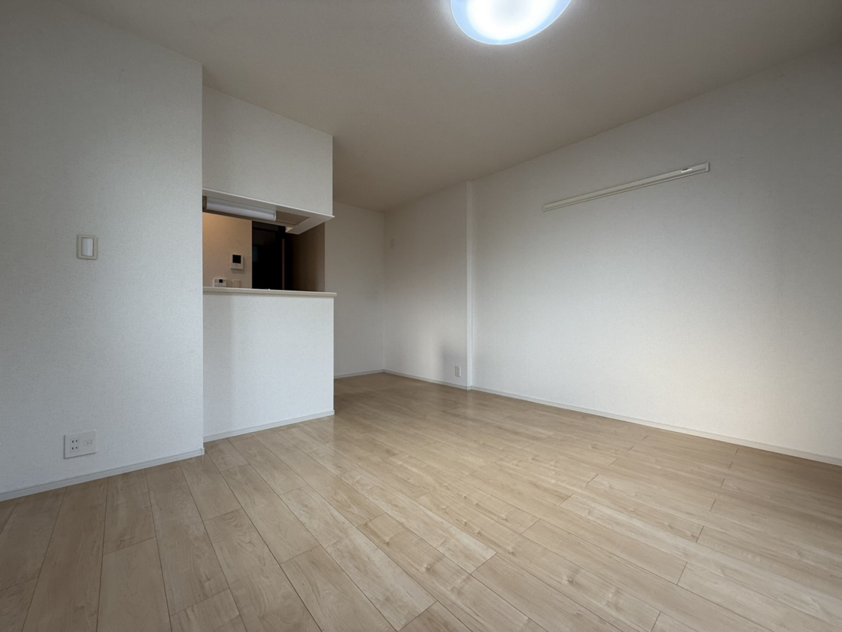 居室 写真6