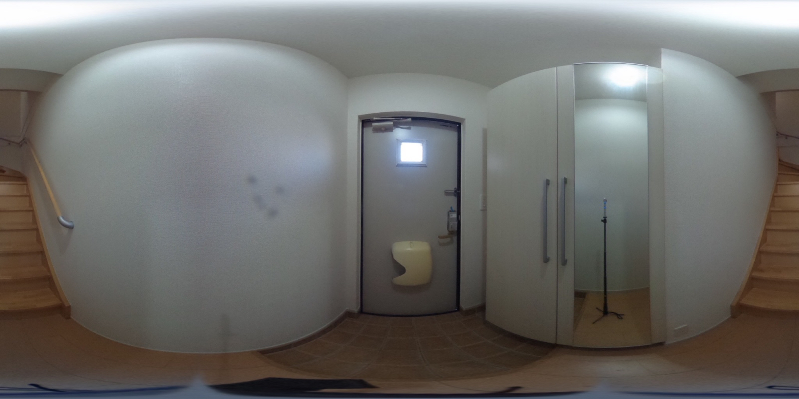 写真36