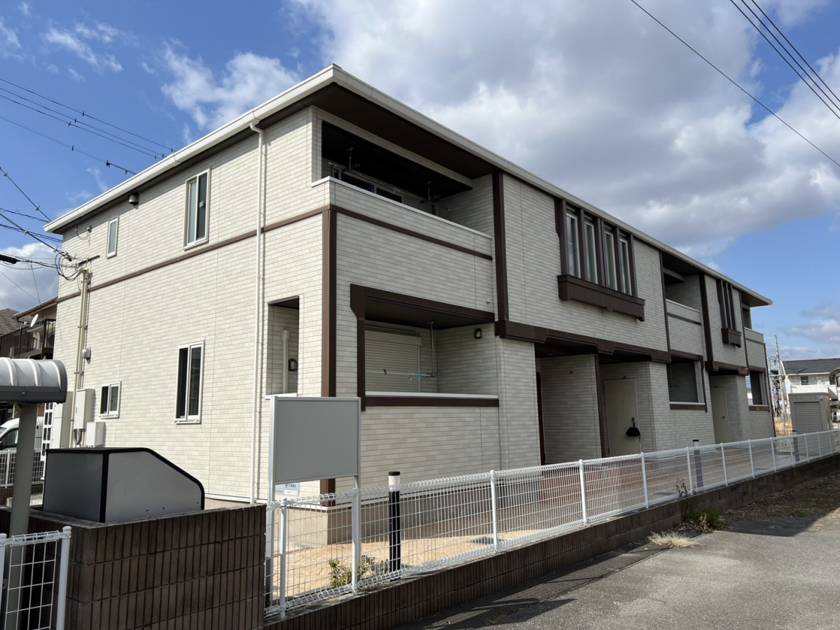 ポラリスⅢ