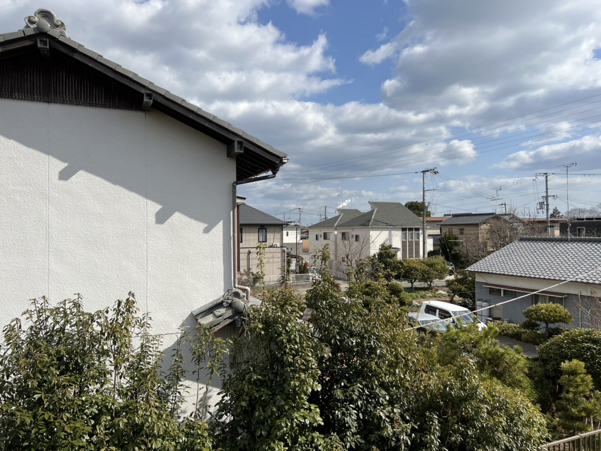 眺望 写真28