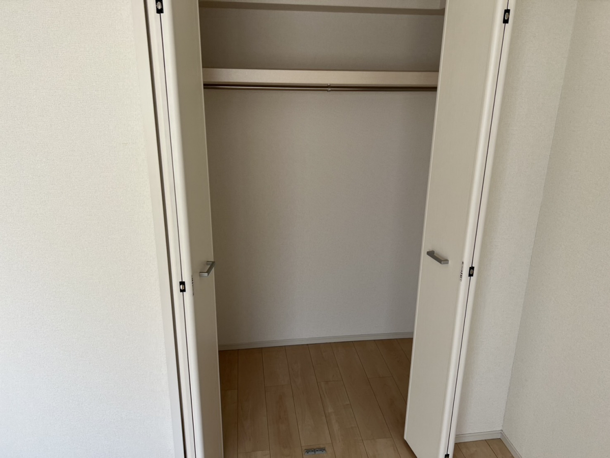 収納 写真14