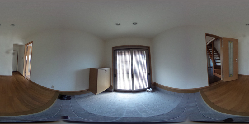 写真36