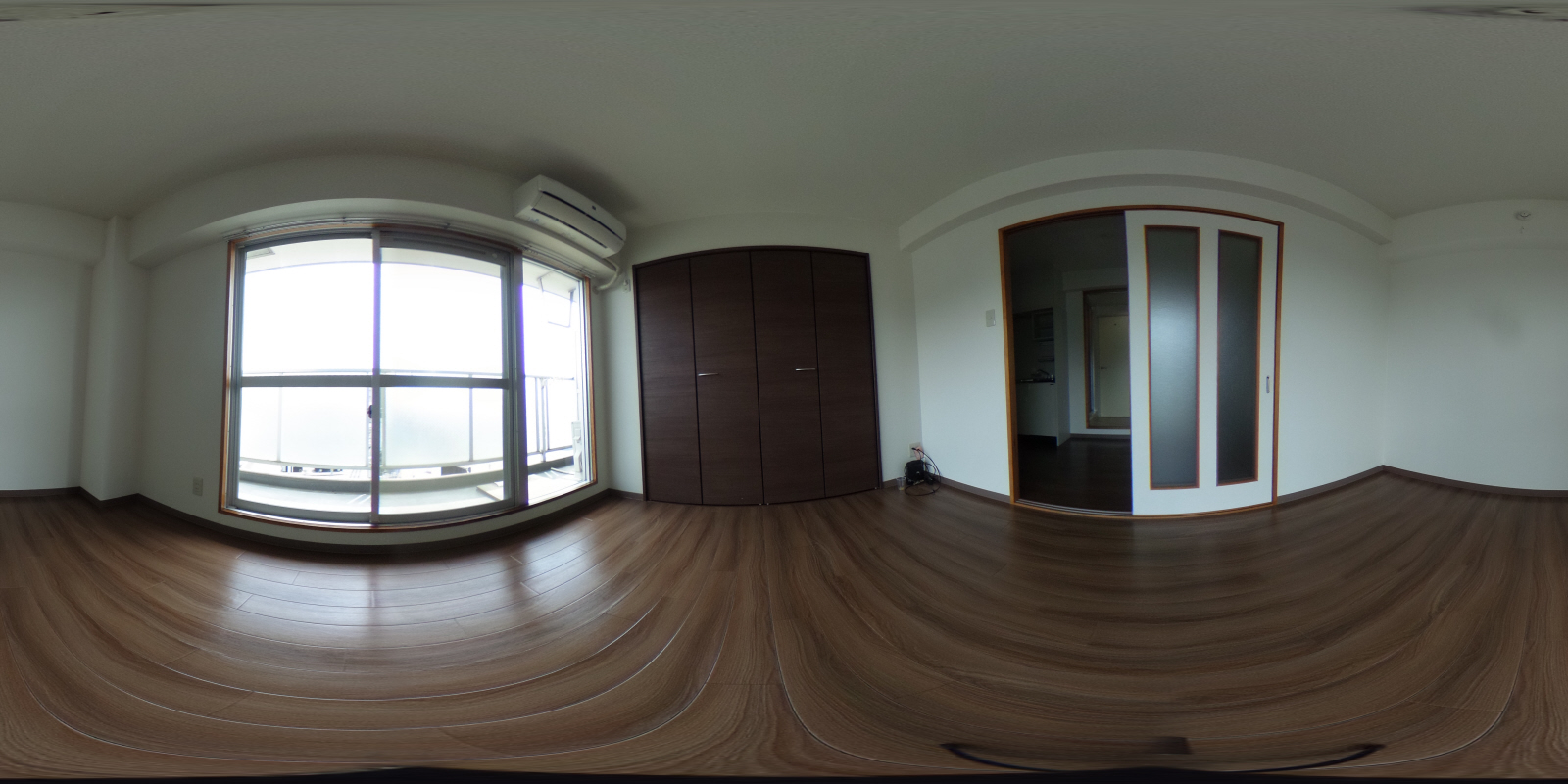 写真35