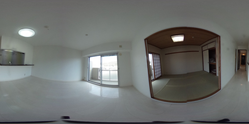 写真33