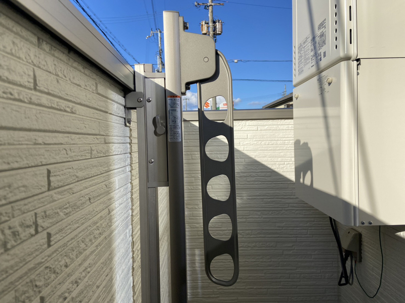 設備 写真18