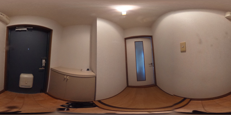 写真36