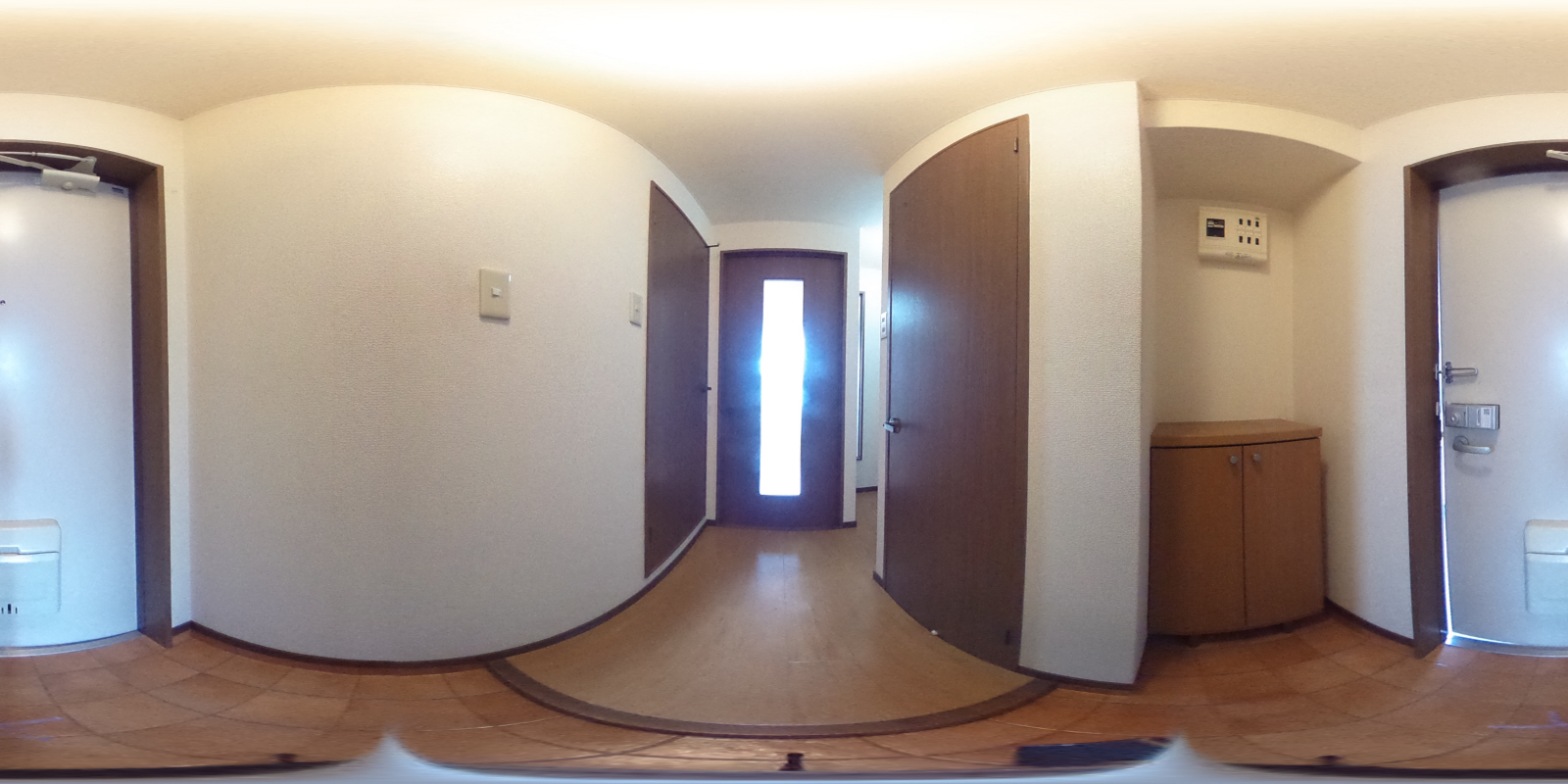 写真35