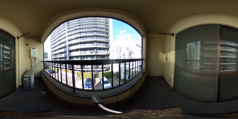 写真37
