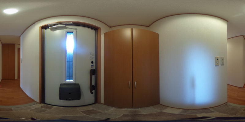 写真36