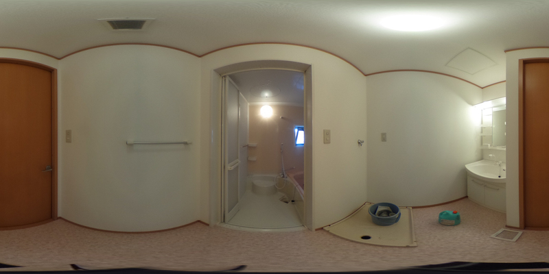 写真37