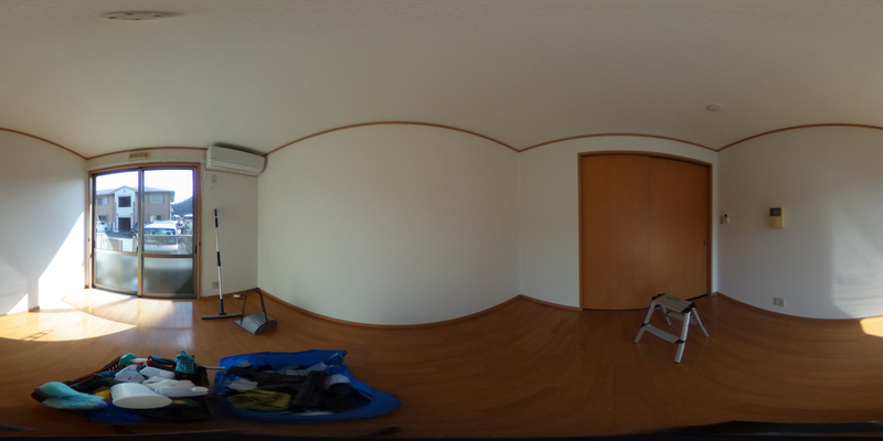 写真34